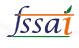 FSSAI
