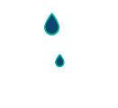 Douce Logo