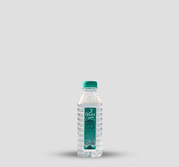 Packaged Drinking Water 200 ML