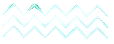 zigzag